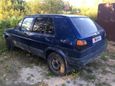  Volkswagen Golf 1986 , 29000 , 