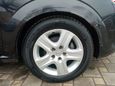    Opel Zafira 2008 , 275000 , 