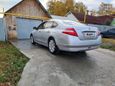  Nissan Teana 2008 , 730000 , 