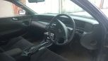  Honda Prelude 1994 , 200000 , 