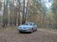  Renault Laguna 2005 , 410000 , 