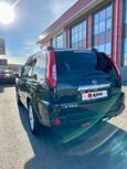 SUV   Nissan X-Trail 2012 , 1120000 , 