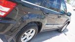 SUV   Jeep Grand Cherokee 2006 , 820000 , 