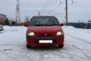    Toyota Raum 1998 , 175000 , 