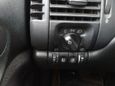  Opel Vectra 1997 , 200000 , 