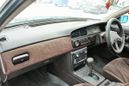  Nissan Laurel 1990 , 125000 , 