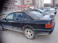  Audi 100 1993 , 75000 , 