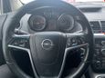    Opel Meriva 2011 , 400000 , 