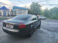  Audi A6 1998 , 270000 , 