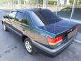  Toyota Carina 1997 , 215000 , 