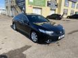  Honda Accord 2011 , 835000 ,  