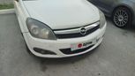  3  Opel Astra GTC 2010 , 550000 , 