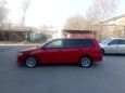  Mitsubishi Lancer Cedia 2001 , 185000 , -