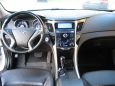  Hyundai Sonata 2010 , 699000 , -