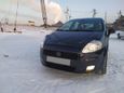  Fiat Punto 2006 , 240000 , 