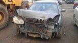  Hyundai Sonata 2001 , 65000 , 