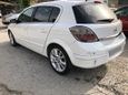  Opel Astra 2008 , 330000 , 