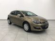  Opel Astra 2013 , 550000 , --