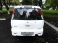    Nissan Cube 1999 , 145000 , 