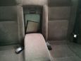  Nissan Cefiro 1994 , 100000 , 