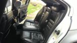  BMW 7-Series 2001 , 400000 , 