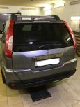 SUV   Nissan X-Trail 2012 , 1150000 , 