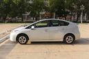  Toyota Prius 2012 , 770000 , 