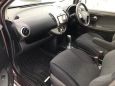  Nissan Note 2012 , 530000 , 