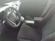  Honda Civic 2007 , 400000 , 