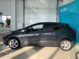  Kia Ceed 2012 , 620000 , 