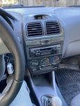  Hyundai Accent 2007 , 220000 , 