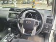SUV   Toyota Land Cruiser Prado 2017 , 2226000 , 