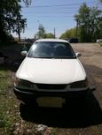  Toyota Corolla 1997 , 100000 , 