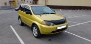 SUV   Honda HR-V 1999 , 200000 , 