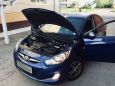  Hyundai Solaris 2012 , 470000 , 