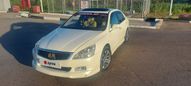  Honda Inspire 2003 , 620000 , 