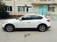 SUV   Infiniti EX35 2008 , 900000 , 