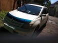  Toyota ist 2003 , 260000 , 