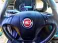  Fiat Linea 2011 , 260000 , 
