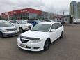  Mazda Atenza 2003 , 357000 , 