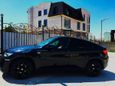 SUV   BMW X6 2011 , 1610000 , 