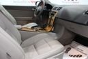   Volvo C70 2008 , 1950000 , 