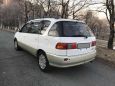    Toyota Ipsum 1998 , 290000 , 