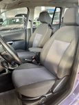  Ford Fusion 2008 , 477000 , 