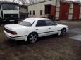  Toyota Mark II 1989 , 85000 , 