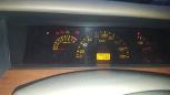  Nissan Teana 2004 , 350000 , -