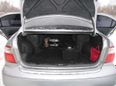  Infiniti I30 2000 , 359000 , 