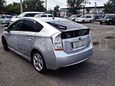  Toyota Prius 2009 , 625000 , 