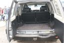 SUV   Nissan Patrol 2005 , 880000 , 