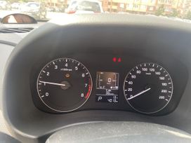 SUV   Hyundai Creta 2021 , 1900000 , 